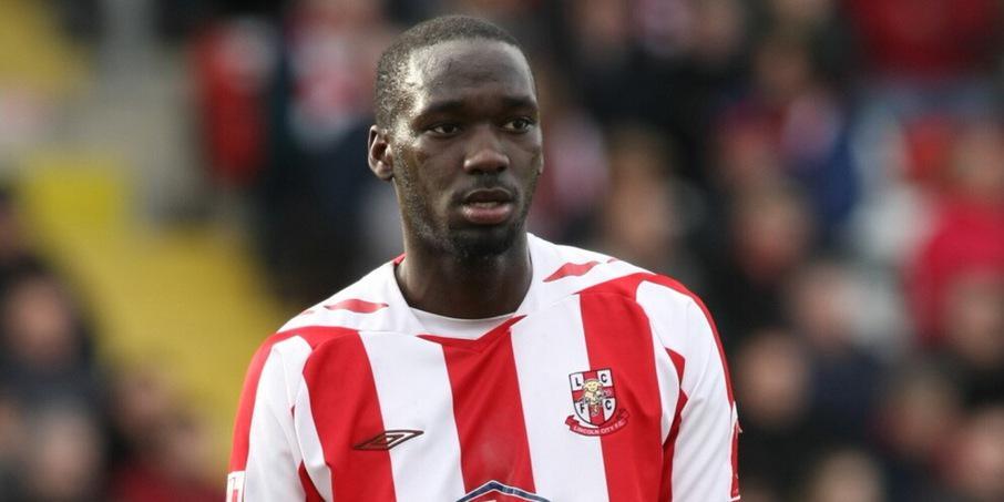 必发体育-前英格兰球员：我踢过9场假球，每场挣2万，现金都藏在中餐馆