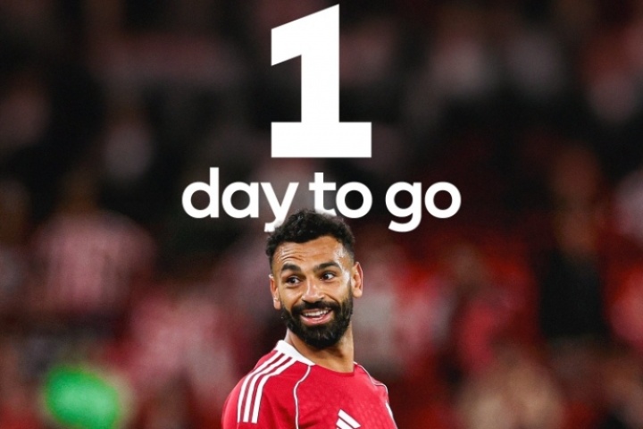 必发入口-英超冠军最新赔率：利物浦、阿森纳、曼城前三 切尔西第4 曼联第5