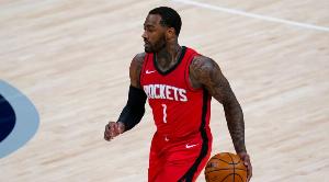 饱受身心健康问题困扰！2022年沃尔曾公开表示自己考虑过自杀