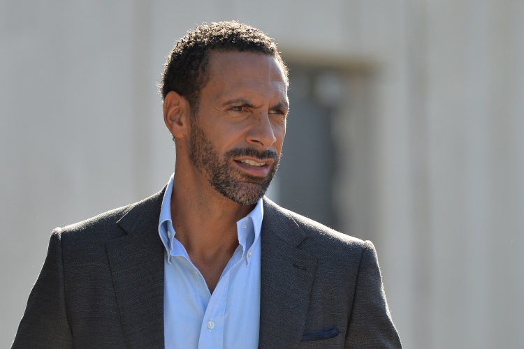 必发APP-费迪南德谈辞职搬家到迪拜：不想再围绕赛程转，想做点自己的事情