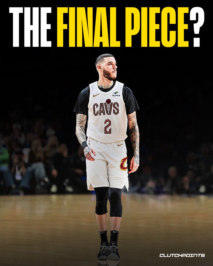 必发入口-美媒：鲍尔加盟骑士如果所有环节都磨合到位，球队有望再次具备争冠实力