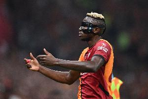 必发下载-迪马：尤文在为引进奥斯梅恩进行新的尝试，他们也在关注埃梅加