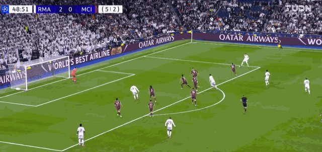 1740003998688069193.gif 罗德里戈.gif