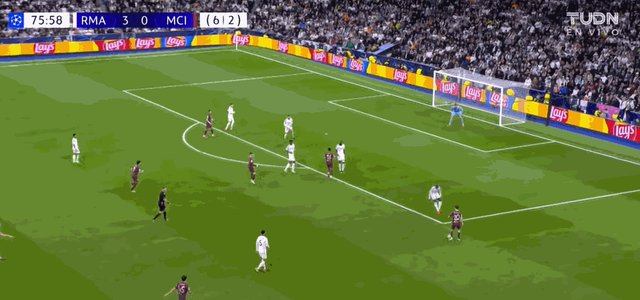 1740004158812019237.gif B席.gif