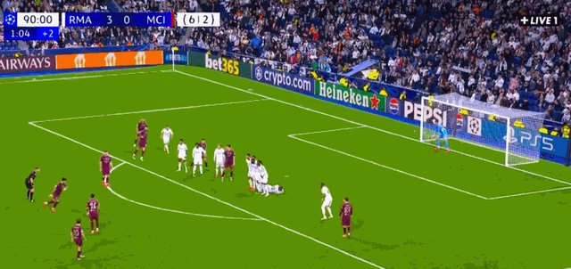 1740001926801067501.gif 3-1尼科.gif