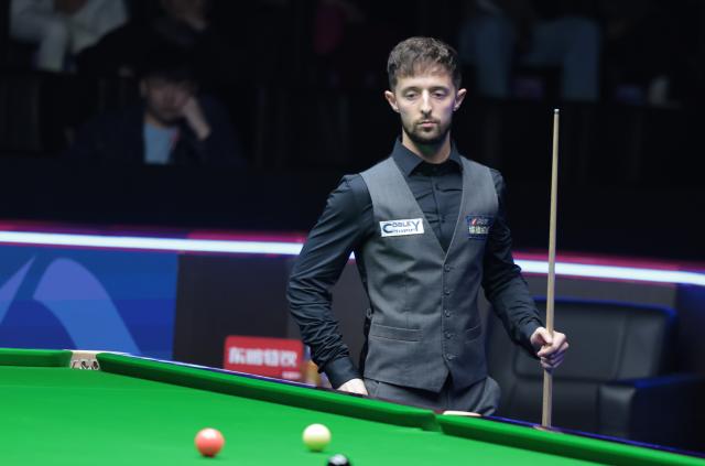 1740789109841043778.png image.png