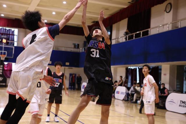 1739265220535040756.jpg 1000020106.jpg