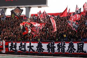 必发-足球报：陕西联合整体运营情况良好，高层称有信心保级成功