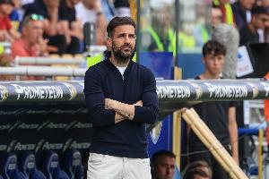 罗马诺：小法和科莫一起规划下赛季，完全期待下赛季继续留队