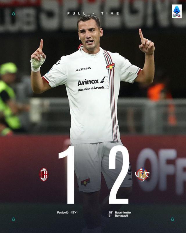 1755989948529036981.jpeg GzEIWglWQAAQ4Us.jpeg