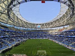 连媒：中超上座前十全部跨过6万人大关，英博主场独占七席