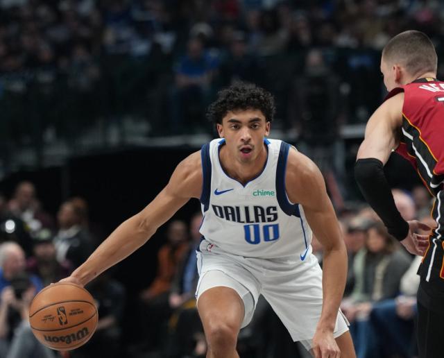 湖人弃将变独行侠冲冠拼图！克里斯蒂偷师詹皇蜕变