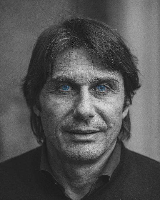 孔蒂自降身价来投，那不勒斯溯洄马拉多纳时代之喜