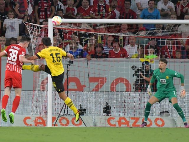 1660378732219070831.jpg 1660378732219070831.jpg