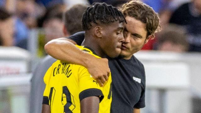 1660378809101013906.jpeg 1660378809101013906.jpeg