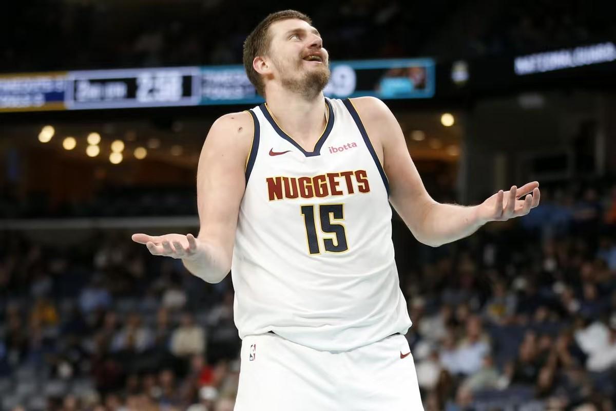 必发-NBA造犯规能力哪家强？哈登10002次排第7，第1不是詹姆斯